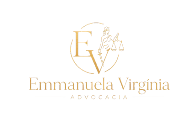 Emmanuela Virginia